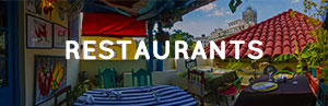 Restaurants - Havana Guide - LaHabana.com