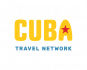 go to Cuba Travel Network site