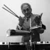 Amadito Valdés