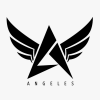 Ángeles-2