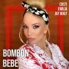 Bombón Bebé (Adrenalina)