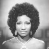 Celia Cruz