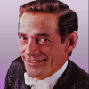Celio González