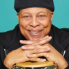Chucho Valdés