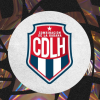 Combinación de La Habana