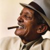 Compay Segundo