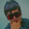 Dj Unic