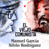 El Viejo Comunista