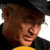 Eliades Ochoa