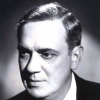 Ernesto Lecuona