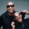 Gente de Zona Featured
