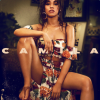 Havana