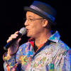 Issac Delgado