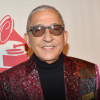 Juan Formell