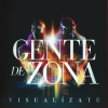 La Gozadera