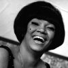 La Lupe