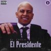 Loco por Bailar Contigo
