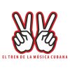Los Van Van