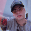 Nesty perfil