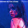 Never be the Same