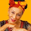 Omara Portuondo