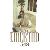 Pitbull_-_Libertad_548