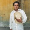 Polo Montañez