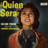 Quién será