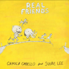 Real Friends feat. Swae Lee