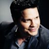 Rey Ruiz