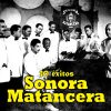 Sonora Matancera