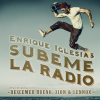 Súbeme la Radio