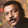 Vicentico Valdés