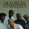 Vieja-Trova-Santiaguera