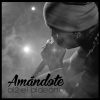 amandote