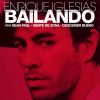bailando-english-version