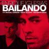 bailando-portuguese-version