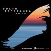 color-esperanza-2020