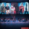 cosita-rica