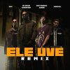 ele-uve-remix