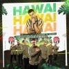 hawai