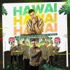 hawai
