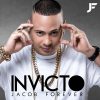 invicto