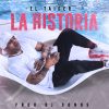 la-historia-el-taiger
