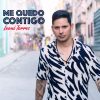 me quedo contigo
