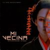 mi vecina