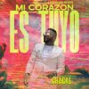 micorazonestuyo