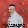muriendo-de-envidia