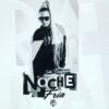 noche fria - srta dayana