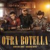otrabotella